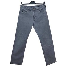 ARMANI JEANS J21 JEANS REGULAR