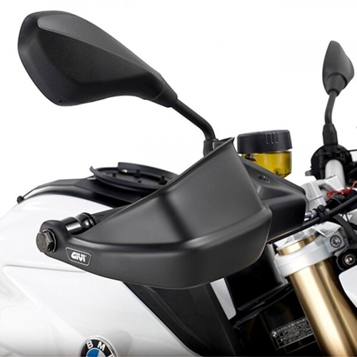 Paramani givi hp5118 - per, bmw