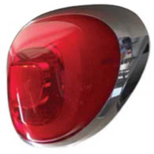 Oem 51918104 fiat 500l long - fiat,