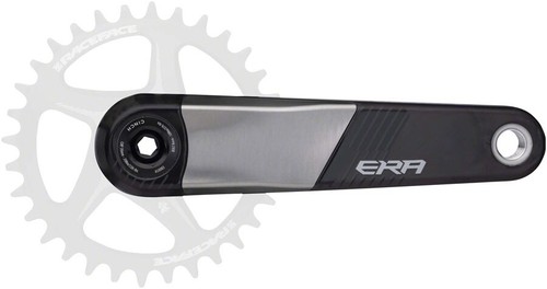 Race face era - mtb, carbonio