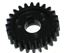 Ingranaggio originale Sharp