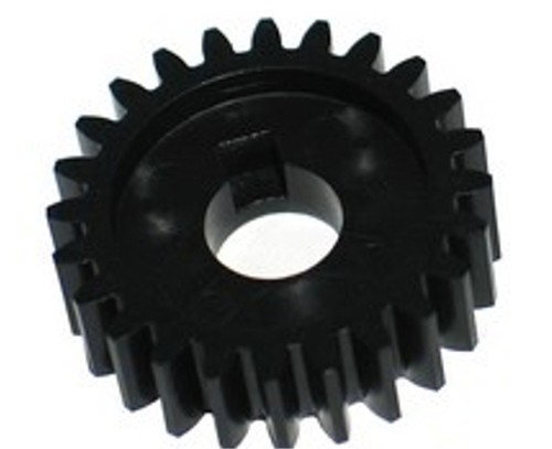 Ingranaggio originale sharp - ingranaggio,