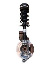 Sospensione fusello ammortizz. post.dx Land rover range rover Evoque 2011/2018