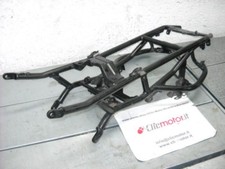 TELAIO POSTERIORE CODONE for CAGIVA RAPTOR 125