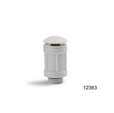 INTEX 12363 Valvola dell' aria per  Connettore Strainer Cod.12371 e Adattatore 