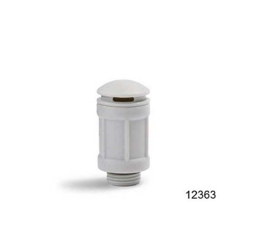 Intex 12363 valvola dell aria - intex,