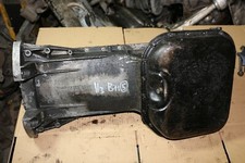 Originale Mercedes W126 380