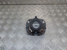 Fanale Nebbia Anteriore