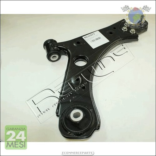 Braccio oscillante - 1x,