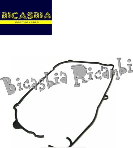 15886 guarnizione coperchio - guarnizione,