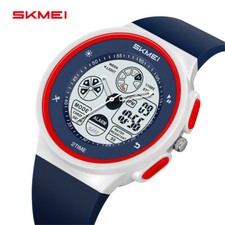 Orologio da polso SKMEI