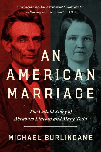 American marriage format - american,