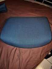 Assise Hag Capisco 8126