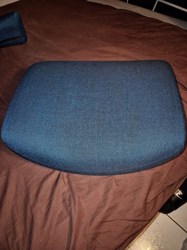 Assise hag capisco - assise,