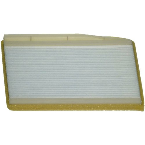 Filtro aria abitacolo carboni - filtro,