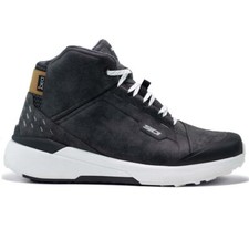 SCARPE MOTO CITY TOURING SIDI