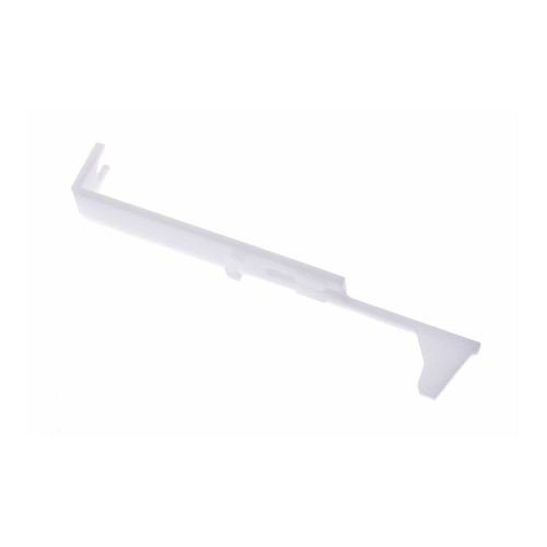 Retroarms tappet plate - retroarms,