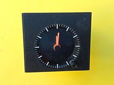 Orologio analogico KIENZLE Originale per RENAULT Clio 16v Mk1 91-96