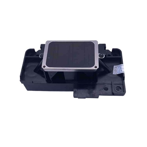 Testina stampa per epson - testina,