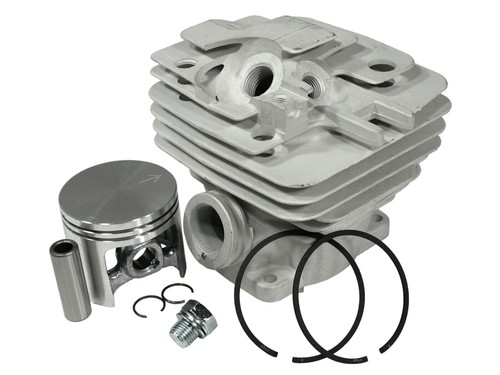Kit pistoni cilindro per stihl - kit,