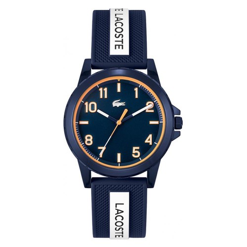Lacoste teen 2020142 - teen,