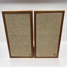 Acoustic Research AR-4x