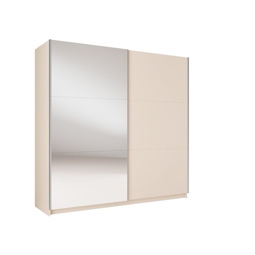 Armadio 150x207 ante - cm, 2
