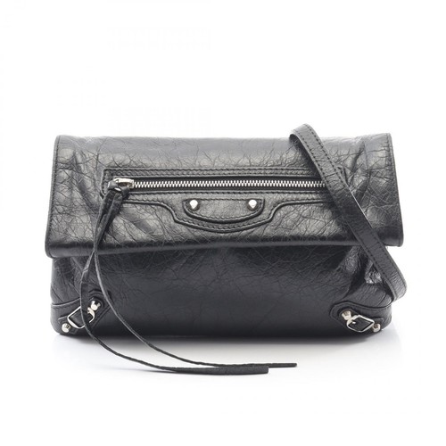 Balenciaga borsa tracolla - balenciaga,