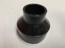 PKT-1 Tappo ricambio per