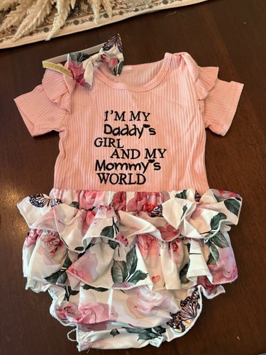 Adorabile vestito boutique - vestito,