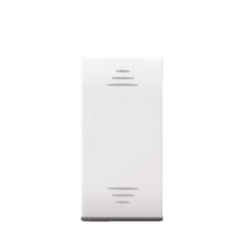 Interruttore 16a 250v - interruttore,