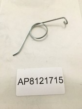 AP8121715 MOLLA RITORNO LEVA