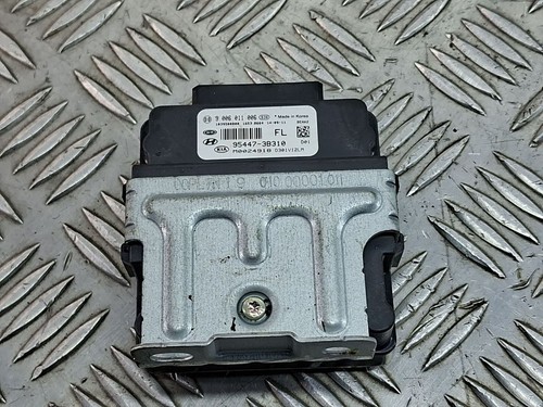 Hyundai ix35 2015 altre - 2015,