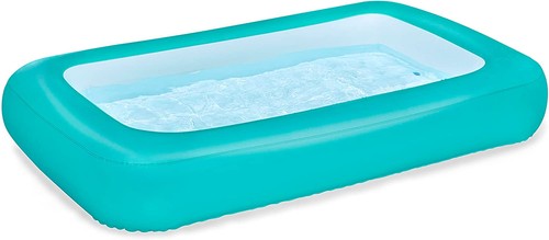 Piscina gonfiabile bambini - gonfiabile,