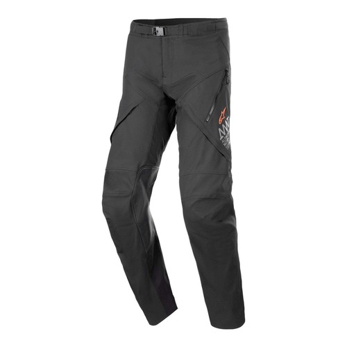 Pantaloni alpinestars amt - alpinestars, amt-8