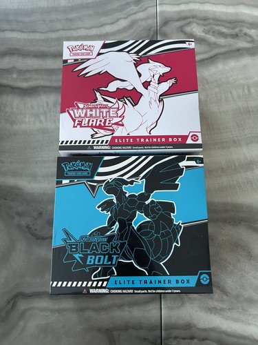 Pokemon tcg black - pokemon,