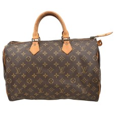 ACQUISTA BORSA LOUIS VUITTON