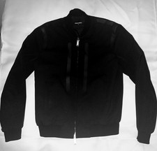 Giacca Bomber DSQUARED Misto