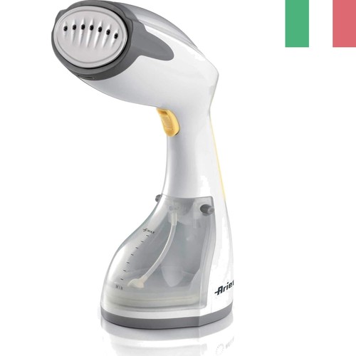 Stiratrice verticale ariete - stiratrice,