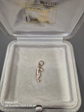 Dodo charme cavaluccio Marino