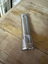 Torcia vintage - torcia,