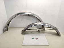 Coppia parafanghi motobi - coppia, 50
