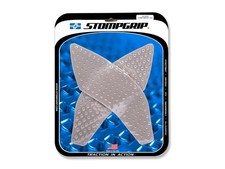 KIT ADESIVI SERBATOIO