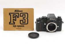 [QUASI COME NUOVA con manuale]