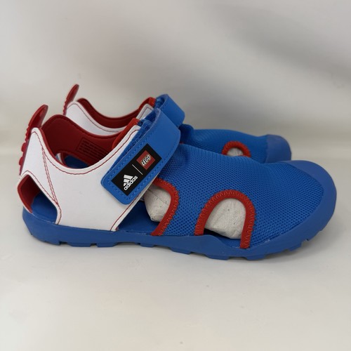 Adidas lego captain - captain, toey