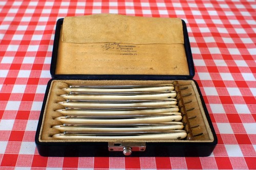 Set rasoi mano libera 7 - a,