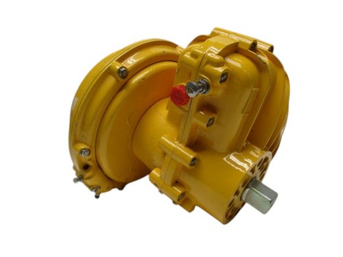 Kinetrol modello 090 nsnp - kinetrol,