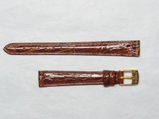 VETTA Cinturino pelle