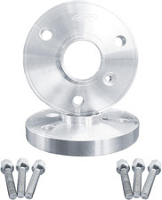 Dr103/B12 Kit 2 Distanziali