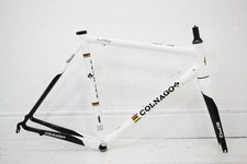 TELAIO STRADALE COLNAGO EPQ